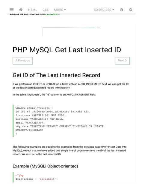 I don&x27;t get the path in the request Work with NoSQL databases such as DynamoDB, MongoDB or similar. . Get last inserted id in entity framework c